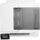 HP COLORNLASERJET PRO MFP M283FDW 7KW75A HP COLORNLASERJET PRO MFP M283FDW 7KW75A
