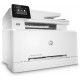 HP COLORNLASERJET PRO MFP M283FDW 7KW75A HP COLORNLASERJET PRO MFP M283FDW 7KW75A