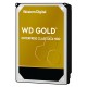 WESTERN DIGITAL HARD DISK WD4003FRYZ 4TB GOLD WESTERN DIGITAL HARD DISK WD4003FRYZ 4TB GOLD
