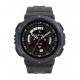 AMAZFIT ACTIVE EDGE MIDNIGHT PULSE AMAZFIT ACTIVE EDGE MIDNIGHT PULSE