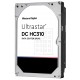 WESTERN DIGITAL HARD DISK HGST ULTRASTAR DC HC310 HUS726T4TALA6L4 4TB WESTERN DIGITAL HARD DISK HGST ULTRASTAR DC HC310 HUS726T4TALA6L4 4TB