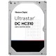 WESTERN DIGITAL HARD DISK HGST ULTRASTAR DC HC310 HUS726T4TALA6L4 4TB WESTERN DIGITAL HARD DISK HGST ULTRASTAR DC HC310 HUS726T4TALA6L4 4TB