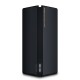 XIAOMI MESH SYSTEM AX3000 (2-PACK) BLACK DVB4287GL XIAOMI MESH SYSTEM AX3000 (2-PACK) BLACK DVB4287GL