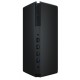 XIAOMI MESH SYSTEM AX3000 (2-PACK) BLACK DVB4287GL XIAOMI MESH SYSTEM AX3000 (2-PACK) BLACK DVB4287GL