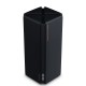 XIAOMI MESH SYSTEM AX3000 (2-PACK) BLACK DVB4287GL XIAOMI MESH SYSTEM AX3000 (2-PACK) BLACK DVB4287GL