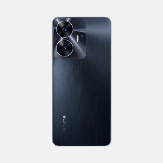 realme C55 17.1 cm (6.72 realme C55 17.1 cm (6.72
