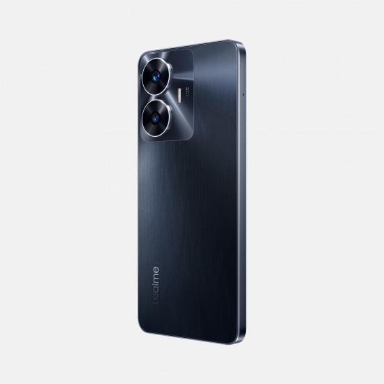 realme C55 17.1 cm (6.72 realme C55 17.1 cm (6.72