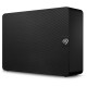 SEAGATE DESKTOP EXTERNAL HARD DISK 8TB STKP8000400 SEAGATE DESKTOP EXTERNAL HARD DISK 8TB STKP8000400