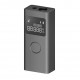 XIAOMI SMART LASER MEASURE BLACK BHR5596GL XIAOMI SMART LASER MEASURE BLACK BHR5596GL
