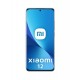 XIAOMI 12 8+128GB DS 5G BLUE OEM