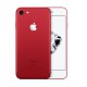 APPLE IPHONE 7 128GB RED EU APPLE IPHONE 7 128GB RED EU
