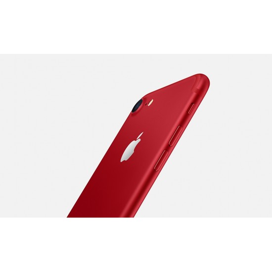 APPLE IPHONE 7 128GB RED EU APPLE IPHONE 7 128GB RED EU