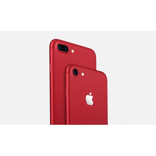 APPLE IPHONE 7 128GB RED EU APPLE IPHONE 7 128GB RED EU