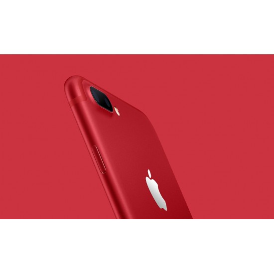 APPLE IPHONE 7 128GB RED EU APPLE IPHONE 7 128GB RED EU