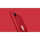 APPLE IPHONE 7 128GB RED EU APPLE IPHONE 7 128GB RED EU