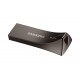 SAMSUNG MUF-64BE4/APC USB FLASH DRIVE 64 GB USB TYPE-A 3.2 GEN 1 (3.1 Gen 1) TITANIUM GREY