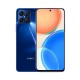 HONOR X8 6+128GB DS 4G OCEAN BLUE OEM HONOR X8 6+128GB DS 4G OCEAN BLUE OEM