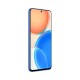 HONOR X8 6+128GB DS 4G OCEAN BLUE OEM HONOR X8 6+128GB DS 4G OCEAN BLUE OEM