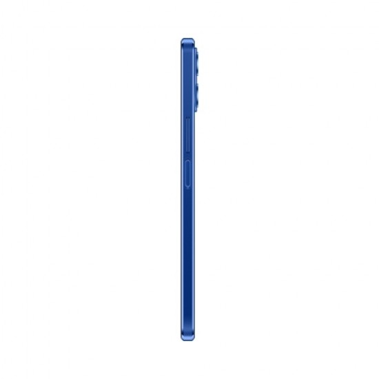 HONOR X8 6+128GB DS 4G OCEAN BLUE OEM HONOR X8 6+128GB DS 4G OCEAN BLUE OEM