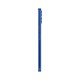 HONOR X8 6+128GB DS 4G OCEAN BLUE OEM HONOR X8 6+128GB DS 4G OCEAN BLUE OEM