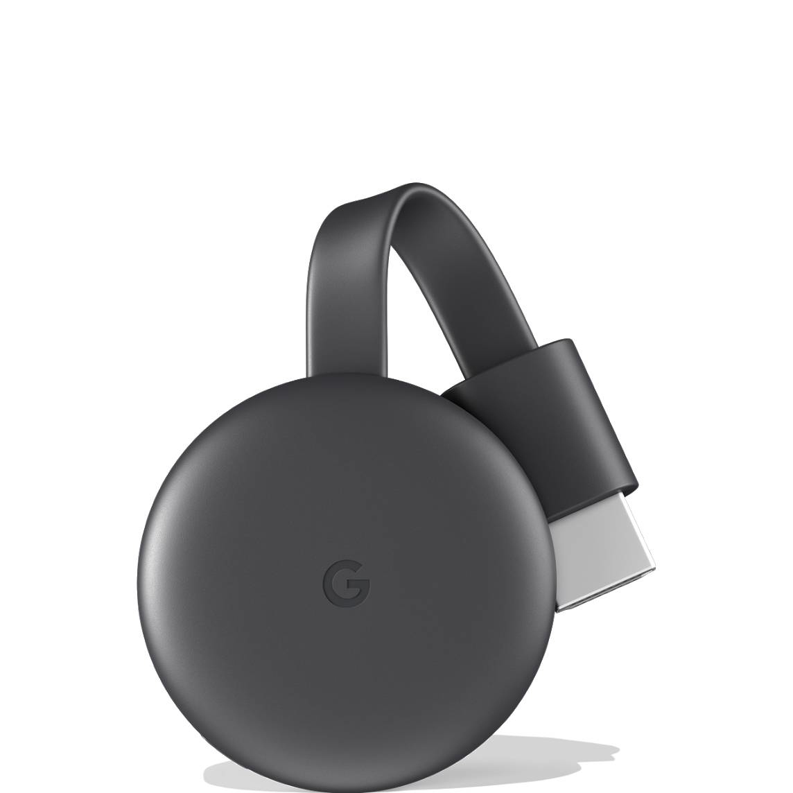 ezviz chromecast