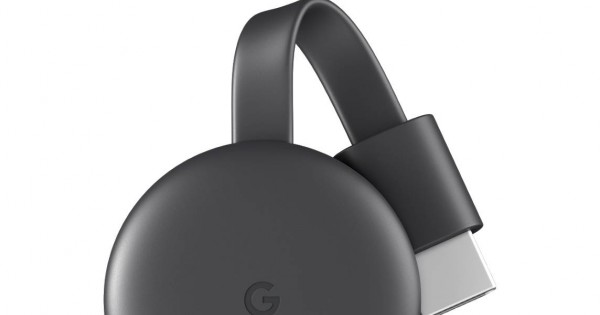 GOOGLE-CHROMECAST-GA00439-IT-VIDEO-HDMI-BLACK-en