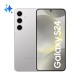 SAMSUNG S24 SM-S921B 8+256GB DS 5G MARBLE GRAY OEM SAMSUNG S24 SM-S921B 8+256GB DS 5G MARBLE GRAY OEM