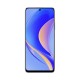 HUAWEI NOVA Y90 6+128GB DS 4G MIDNIGHT BLACK OEM HUAWEI NOVA Y90 6+128GB DS 4G MIDNIGHT BLACK OEM