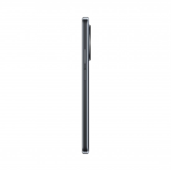 HUAWEI NOVA Y90 6+128GB DS 4G MIDNIGHT BLACK OEM HUAWEI NOVA Y90 6+128GB DS 4G MIDNIGHT BLACK OEM