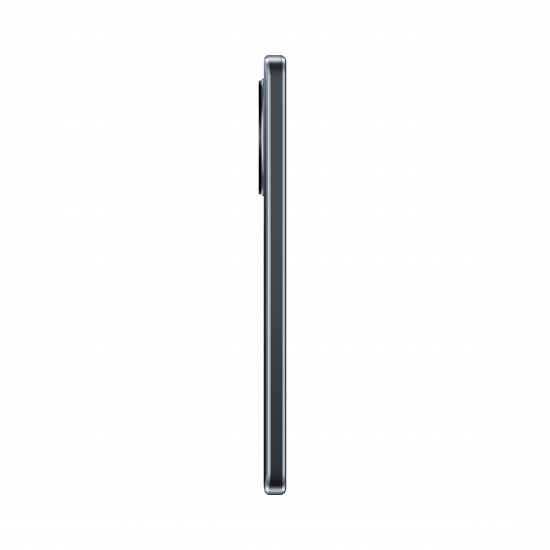 HUAWEI NOVA Y90 6+128GB DS 4G MIDNIGHT BLACK OEM HUAWEI NOVA Y90 6+128GB DS 4G MIDNIGHT BLACK OEM