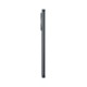 HUAWEI NOVA Y90 6+128GB DS 4G MIDNIGHT BLACK OEM HUAWEI NOVA Y90 6+128GB DS 4G MIDNIGHT BLACK OEM