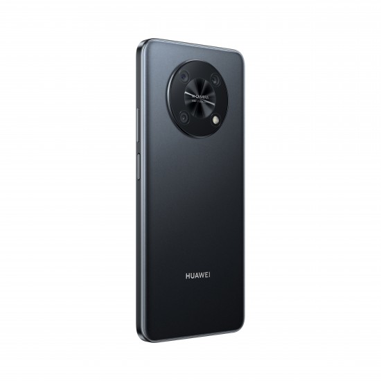 HUAWEI NOVA Y90 6+128GB DS 4G MIDNIGHT BLACK OEM HUAWEI NOVA Y90 6+128GB DS 4G MIDNIGHT BLACK OEM