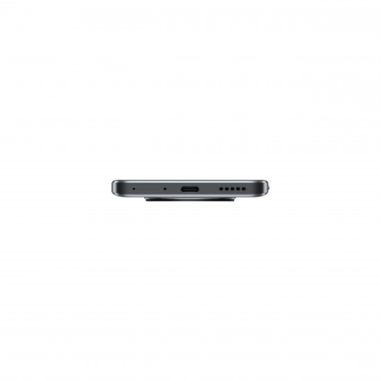 HUAWEI NOVA Y90 6+128GB DS 4G MIDNIGHT BLACK OEM HUAWEI NOVA Y90 6+128GB DS 4G MIDNIGHT BLACK OEM