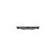 HUAWEI NOVA Y90 6+128GB DS 4G MIDNIGHT BLACK OEM HUAWEI NOVA Y90 6+128GB DS 4G MIDNIGHT BLACK OEM