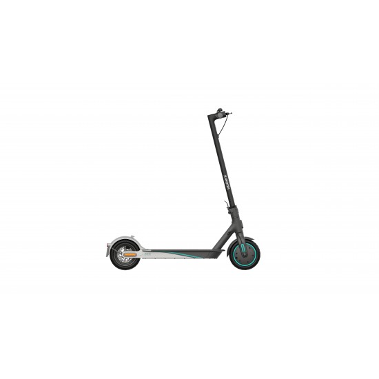 XIAOMI MI ELECTRIC SCOOTER PRO 2 MERCEDES AMG FORMULA 1 EDITION BLACK BHR4760GL XIAOMI MI ELECTRIC SCOOTER PRO 2 MERCEDES AMG FORMULA 1 EDITION BLACK BHR4760GL