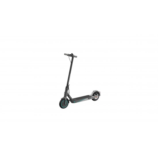 XIAOMI MI ELECTRIC SCOOTER PRO 2 MERCEDES AMG FORMULA 1 EDITION BLACK BHR4760GL XIAOMI MI ELECTRIC SCOOTER PRO 2 MERCEDES AMG FORMULA 1 EDITION BLACK BHR4760GL