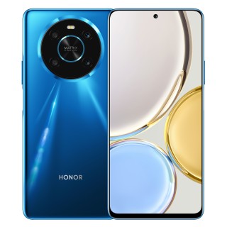 Honor discount magic es