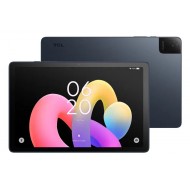 TCL TABLET TAB 10L GEN4 4+64GB 10,1" FUTURE DUSK 8483A1-2ALCA111