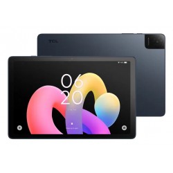 TCL TABLET TAB 10L GEN4 4+64GB 10,1" FUTURE DUSK 8483A1-2ALCA111