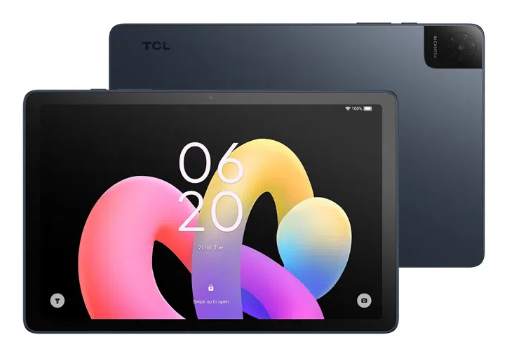 TCL-TABLET-TAB-10L-GEN4-4+64GB-10,1