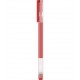 XIAOMI HIGH CAPACITY GEL PEN 10 PACK BHR8863GL RED XIAOMI HIGH CAPACITY GEL PEN 10 PACK BHR8863GL RED
