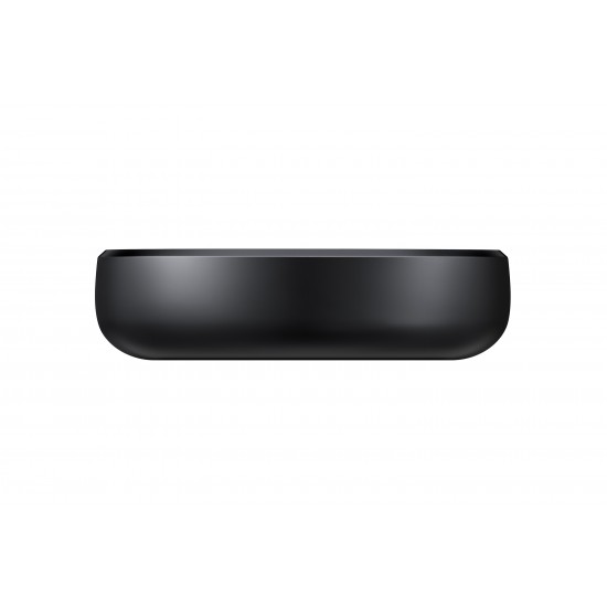 Samsung EP-OR825 Smartwatch Black USB Wireless charging Indoor Samsung EP-OR825 Smartwatch Black USB Wireless charging Indoor