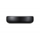 Samsung EP-OR825 Smartwatch Black USB Wireless charging Indoor Samsung EP-OR825 Smartwatch Black USB Wireless charging Indoor