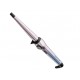 REMINGTON CURLING WAND CI5408 MINERAL GLOW REMINGTON CURLING WAND CI5408 MINERAL GLOW
