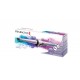 REMINGTON CURLING WAND CI5408 MINERAL GLOW REMINGTON CURLING WAND CI5408 MINERAL GLOW