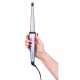 REMINGTON CURLING WAND CI5408 MINERAL GLOW REMINGTON CURLING WAND CI5408 MINERAL GLOW