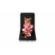 SAMSUNG GALAXY Z FLIP 3 SM-F711B 8+256GB DS 5G CREAM OEM SAMSUNG GALAXY Z FLIP 3 SM-F711B 8+256GB DS 5G CREAM OEM