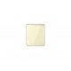 SAMSUNG GALAXY Z FLIP 3 SM-F711B 8+256GB DS 5G CREAM OEM SAMSUNG GALAXY Z FLIP 3 SM-F711B 8+256GB DS 5G CREAM OEM