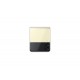 SAMSUNG GALAXY Z FLIP 3 SM-F711B 8+256GB DS 5G CREAM OEM SAMSUNG GALAXY Z FLIP 3 SM-F711B 8+256GB DS 5G CREAM OEM