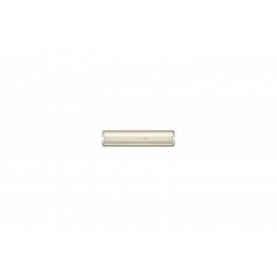 SAMSUNG GALAXY Z FLIP 3 SM-F711B 8+256GB DS 5G CREAM OEM SAMSUNG GALAXY Z FLIP 3 SM-F711B 8+256GB DS 5G CREAM OEM